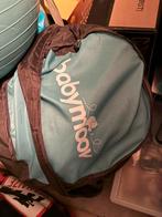 Babymoov uv tent, Kinderen en Baby's, Ophalen, Gebruikt