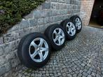 17 inch velgen toyota rav4, Auto-onderdelen, Ophalen, 17 inch, Velg(en)