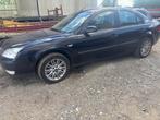 Ford mondeo, Auto's, Mondeo, Particulier, Euro 4, Handgeschakeld