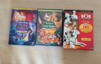 DVD jeunesse, Cd's en Dvd's, Dvd's | Tekenfilms en Animatie, Ophalen of Verzenden, Zo goed als nieuw