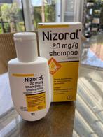 NIZORAL Shampoo tegen roos, Handtassen en Accessoires, Uiterlijk | Haarverzorging, Ophalen of Verzenden, Nieuw, Shampoo of Conditioner
