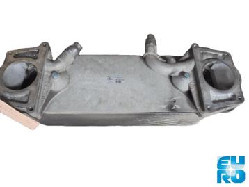 INTERCOOLER MAN TGX 06.06- D2066 D2676 D3876 BEHR,PREMIUM LI beschikbaar voor biedingen