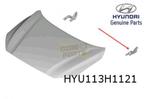 Hyundai Kona / Kona EV (11/17-2/21) Motorkapscharnier Links, Nieuw, Ophalen of Verzenden, Hyundai