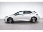 Toyota Corolla 1.8 Hybride Style Toyota Corolla Hatchback St, Automaat, Zwart, 72 kW, Corolla