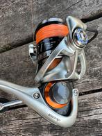 Te koop nieuwe schimano yassei dropshot 2.10 m, Watersport en Boten, Hengelsport | Zeevissen, Ophalen of Verzenden, Zo goed als nieuw