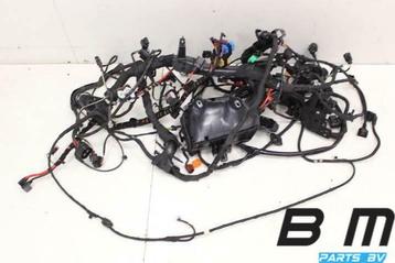 Kabelboom VW Golf 7 Variant beschikbaar voor biedingen