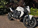 Kawasaki Z750 ABS - 2011- 29.000, 750 cc, 4 cilinders, Particulier, Meer dan 35 kW