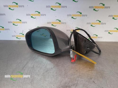 Buitenspiegel links van een Alfa Romeo 159, Auto-onderdelen, Spiegels, Alfa Romeo, Gebruikt, 3 maanden garantie