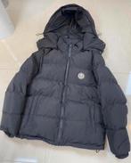 Officiële trapstar jas, Maat 52/54 (L), Zo goed als nieuw, Zwart, Ophalen