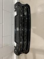 Range Rover Sport SVR L494 Grill, Auto-onderdelen, Gebruikt, -, -, Ophalen of Verzenden