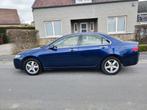 Honda accord 2.0vtec ctok️0479369486, Auto's, Honda, Leder, Bedrijf, Elektrische buitenspiegels, Accord