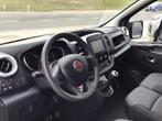 fiat talento 20dti 120pk 2021 full/option 18950e ex, Voorwielaandrijving, Stof, 4 cilinders, https://public.car-pass.be/vhr/a407c334-97e4-4e00-b28f-ba0190999bc6