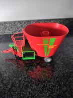 Mélangeur d'alimentation Siku 1.32, Enlèvement, SIKU