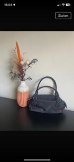 Handtas, Handtassen en Accessoires, Tassen | Damestassen, Ophalen of Verzenden, Zo goed als nieuw, Handtas
