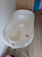 Babybad op staander, Kinderen en Baby's, Ophalen, Badje