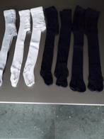 Kousenbroeken - collants 98 - 104 / 7paar 3,5€ als nieuw, Kinderen en Baby's, Kinderkleding | Overige, Ophalen, Zo goed als nieuw