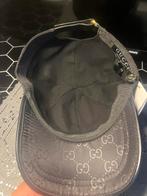 1op1 gucci pet gloednieuw, Kleding | Heren, Ophalen, Nieuw, One size fits all, Pet