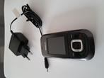 GSM Nokia 3310, Ophalen, Gebruikt
