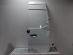 ACHTERDEUR Sprinter 3,5t (907.6 / 910.6) (|A9107408000|), Dhr. J. Ham, Gebruikt, Deur, Mercedes-Benz
