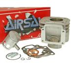 Cylindre rapide Airsal 50 cc pour Booster MBK, Cylindre, Enlèvement, Neuf