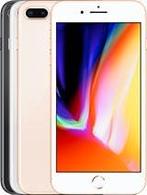 iphone 8 Plus reconditionné, Telecommunicatie, Ophalen of Verzenden, Refurbished, IPhone 8