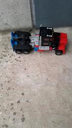 Transformers,1995, Verzamelen, Transformers, Ophalen of Verzenden