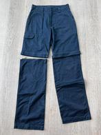 Pantalon Afrits Scouts, Vêtements | Hommes, Pantalons, Enlèvement ou Envoi, Comme neuf, Autres tailles, Bleu