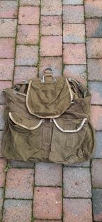 Sac allemand, Collections, Objets militaires | Seconde Guerre mondiale, Enlèvement ou Envoi