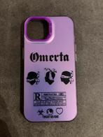 Coques iphone 15, Enlèvement, Utilisé