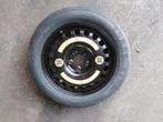 Roue de secours Mercedes Homecomer 17 pouces, Neuf, Enlèvement ou Envoi, ., Mercedes-Benz