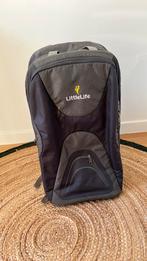 Sac à dos porte enfant compact LittleLife, Autres marques, Porte-bébé, Enlèvement, Utilisé