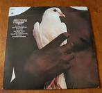 Vinyl LP Santana Greatest Hits, Cd's en Dvd's, Vinyl | Rock, Ophalen of Verzenden, Gebruikt