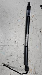 Gasdemper gasveer set voor achterklep BMW 3 serie F34 GT 512, Auto-onderdelen, Ophalen of Verzenden, Gebruikt, BMW