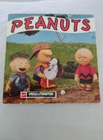 Peanuts Snoopy Viewmaster View-Master, Verzamelen, Ophalen of Verzenden, Zo goed als nieuw