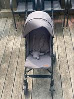 Little Dutch buggy, Kinderen en Baby's, Buggy's, Ophalen, Zo goed als nieuw