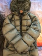 Jacket C.P Company, Ophalen of Verzenden, Zo goed als nieuw