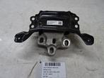 VERSNELLINGSBAKSTEUN Passat Variant (3G5) (5Q0199555AD), Gebruikt, Volkswagen