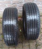 Pneus  d'été ( occasion), Band(en)