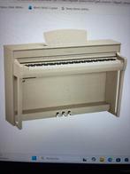 Piano yamaha clp 735 wa, Muziek en Instrumenten, Piano's, Ophalen, Zo goed als nieuw, Piano