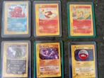 Pokémon aquapolis 2002, Hobby en Vrije tijd, Verzamelkaartspellen | Magic the Gathering, Ophalen, Zo goed als nieuw