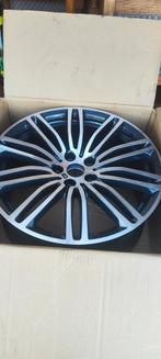 Jantes BMW 520 m plus 19 pouces neuve, Autos : Pièces & Accessoires, Pneus & Jantes, Enlèvement ou Envoi, Neuf, 19 pouces, Jante(s)