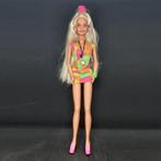 Vintage Barbie jaren '80
