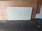 Radiateur, Doe-het-zelf en Bouw, Verwarming en Radiatoren, Ophalen of Verzenden, Gebruikt, Radiator