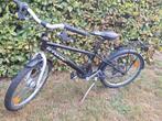 Jongensfiets btwin, Ophalen, Gebruikt, B-Twin, Handrem