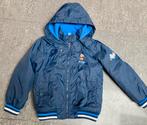 Winterjas C&A 134, Kinderen en Baby's, C&A, Ophalen of Verzenden, Zo goed als nieuw, Jongen