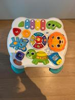 (Gereserveerd) Activiteitentafel Vtech, Kinderen en Baby's, Ophalen