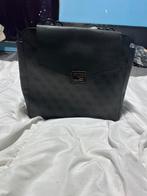 Handtas Guess, Handtassen en Accessoires, Tassen | Schoudertassen, Ophalen, Zo goed als nieuw