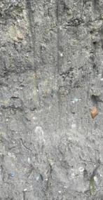 Zand, grond, aarde kan geladen worden, Tuin en Terras, Zand, Ophalen, Zo goed als nieuw