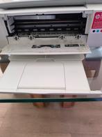 Printer, Computers en Software, Ophalen, Zo goed als nieuw, Printer