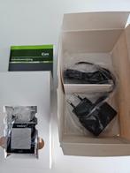 Phonak Icom, Ophalen, Nieuw